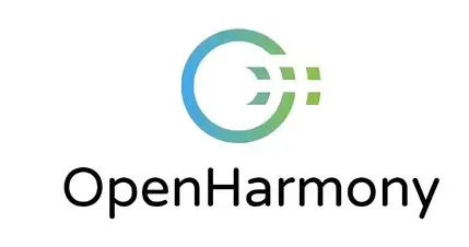 DevEco Studio 安装 OpenHarmony SDK 教程
