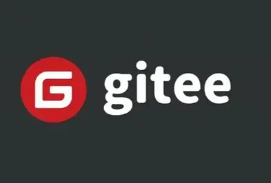 Gitee 配置SSH公钥详细教程