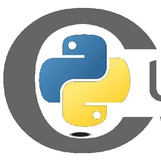 如何使用cython优化python代码的性能